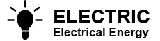 Pingxiang Ai Mei Jewelry Co., Ltd.