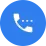 18979547180